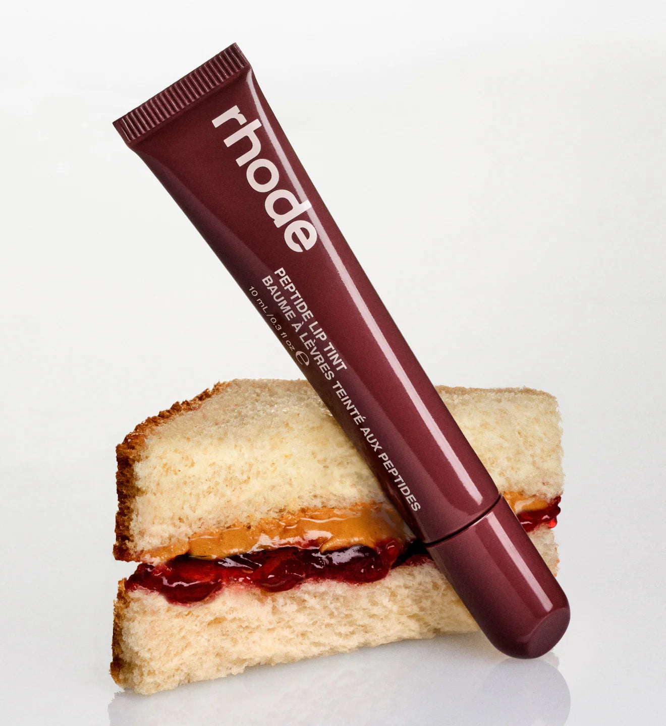 PRE ORDER-Tinte de labios peptídico