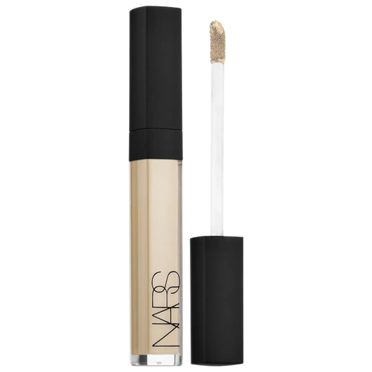 Radiant Creamy Concealer