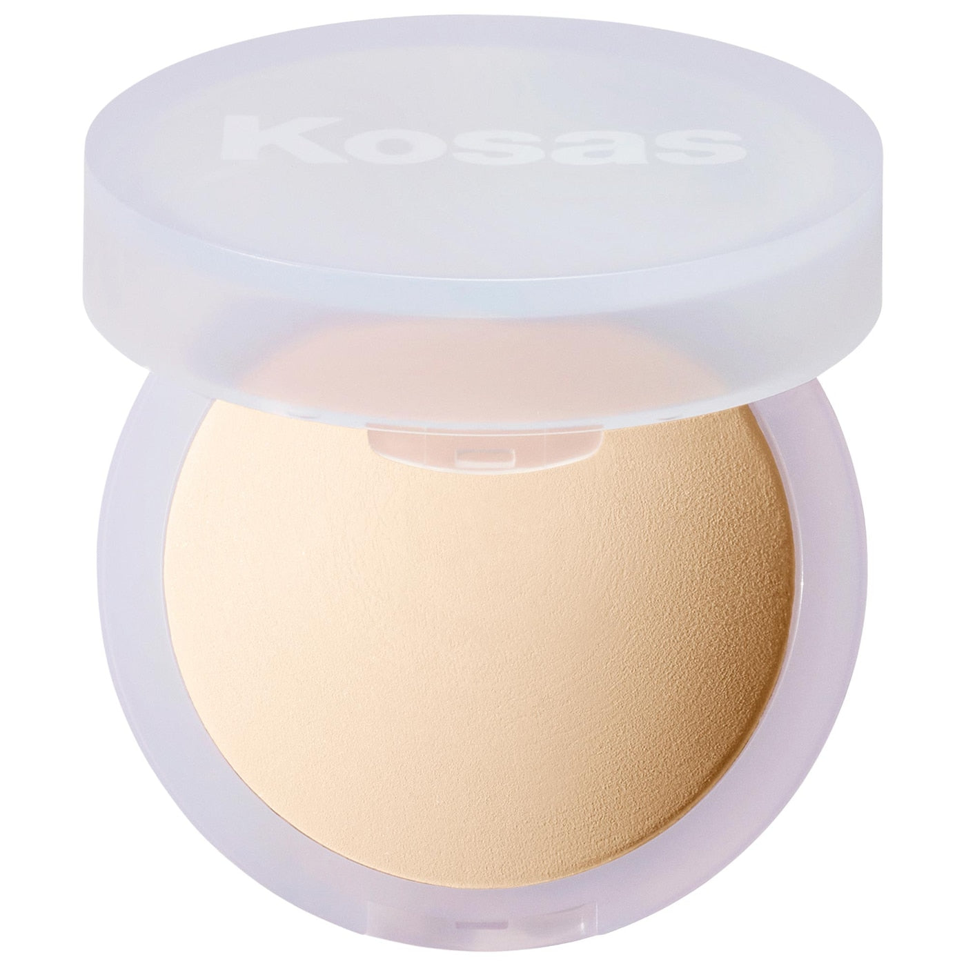 PRE ORDER-Cloud Set Baked Setting & Smoothing Talc-Free Vegan Powder