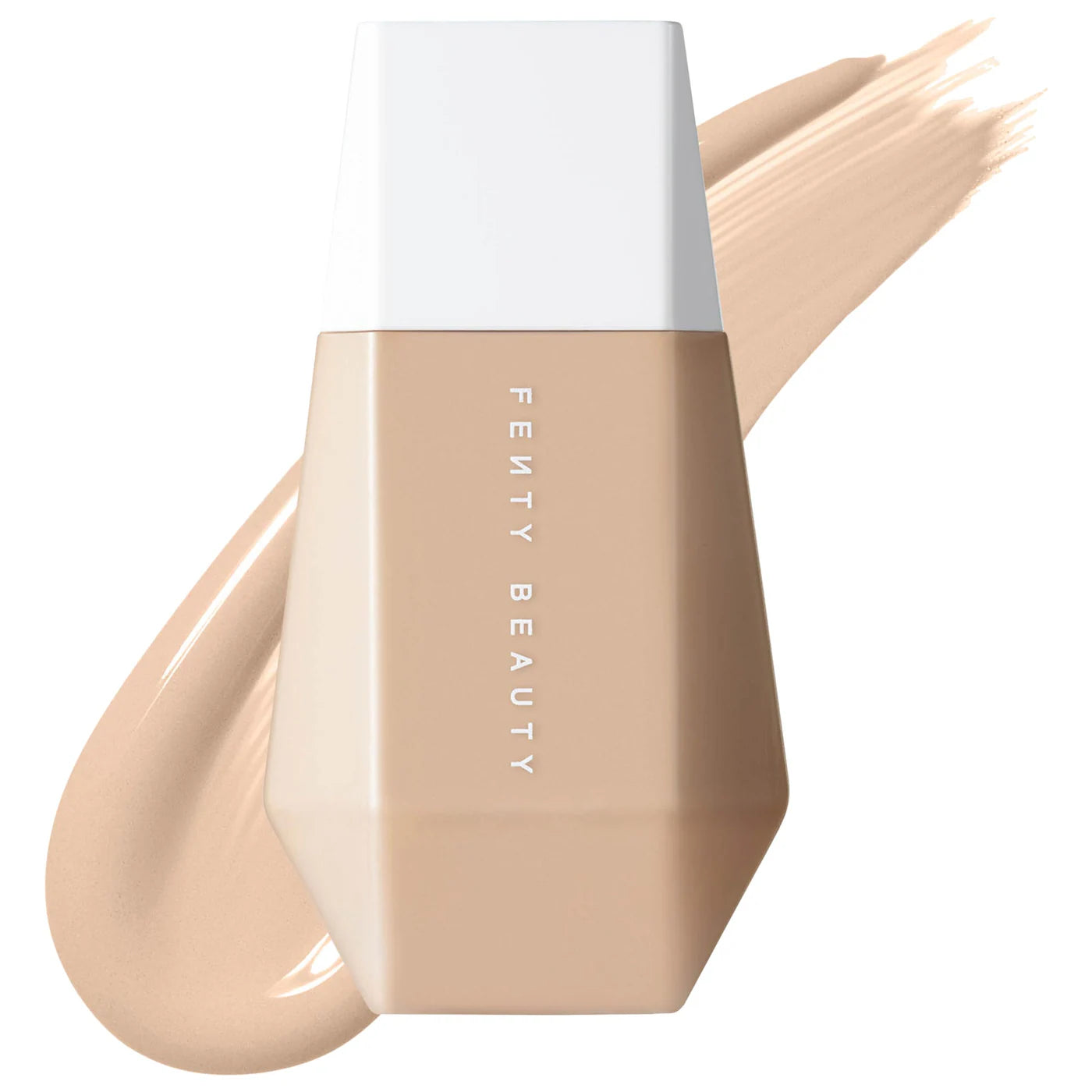 PRE ORDER-Eaze Drop Blurring Skin Tint