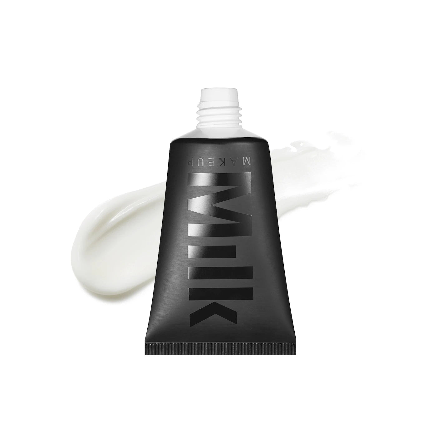 PRE ORDER-Pore Eclipse Mattifying + Blurring Makeup Primer with Niacinamide
