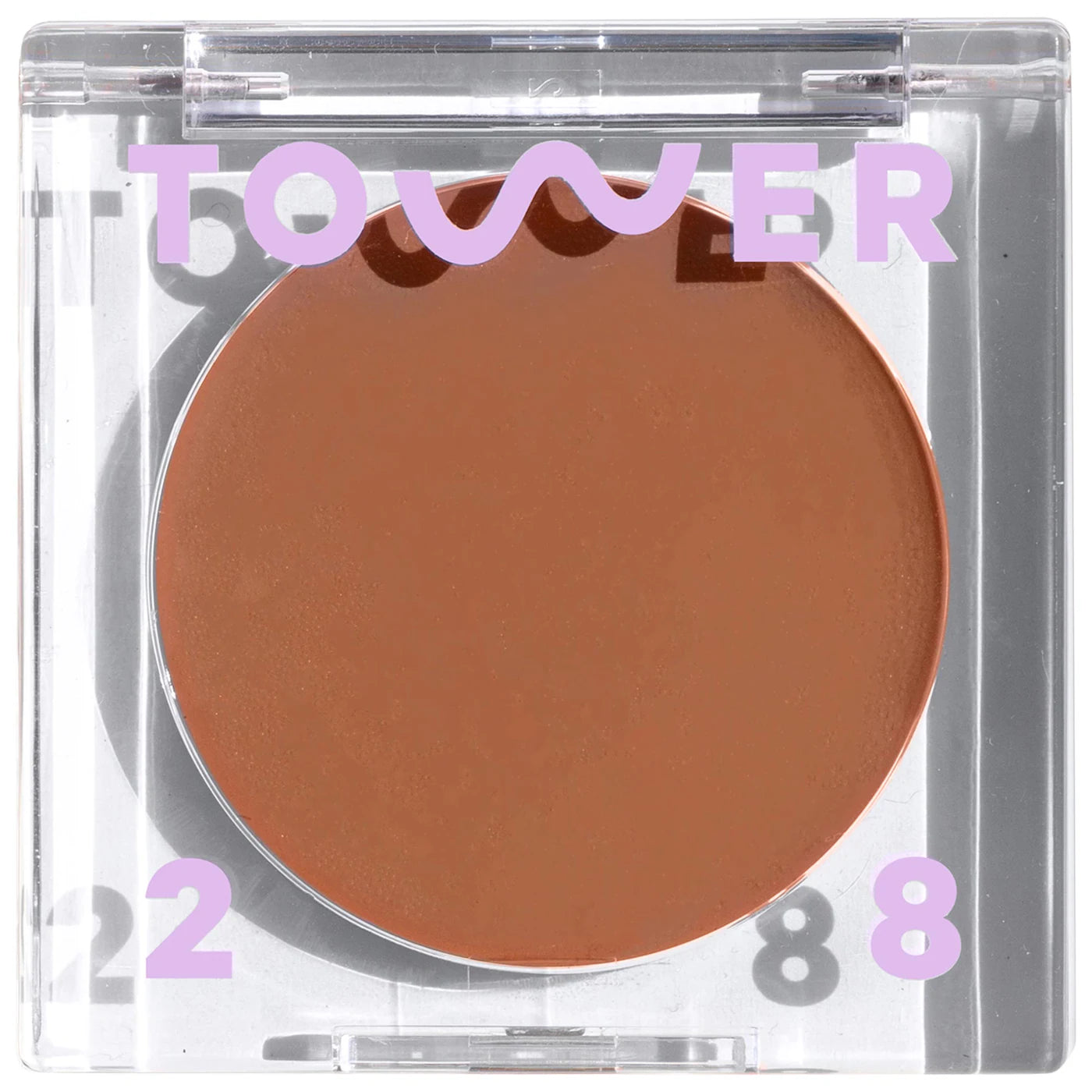 PRE ORDER-Sculptino™ Soft Matte Cream Contour + Bronzer