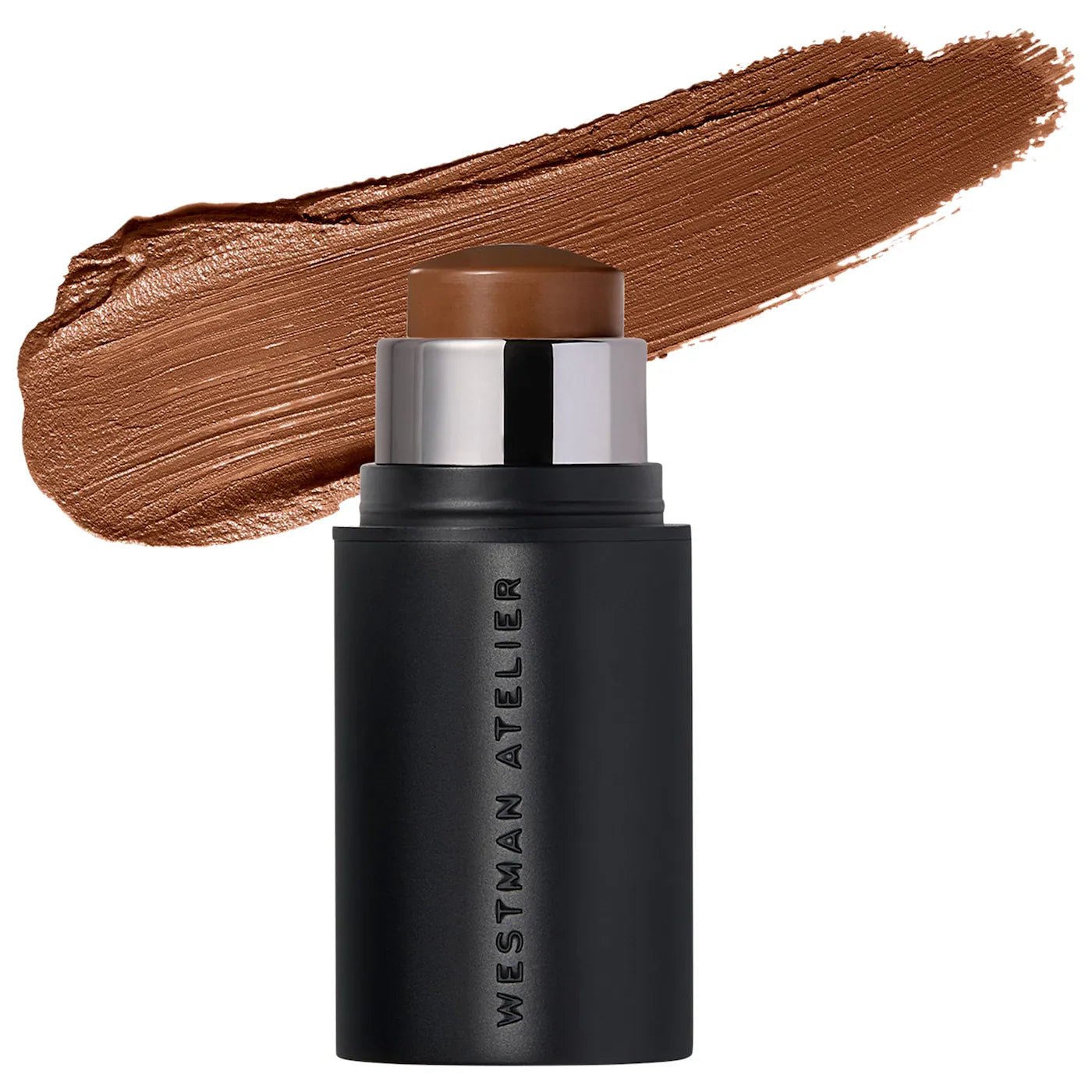 PRE ORDER-Face Trace Cream Contour Stick