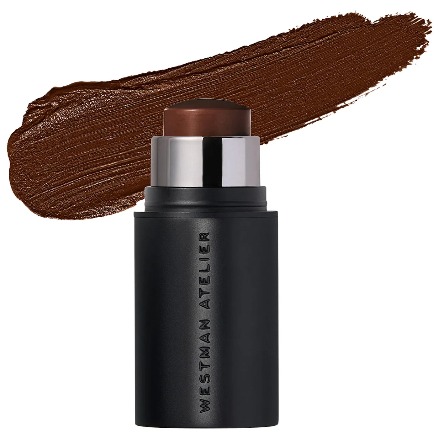 PRE ORDER-Face Trace Cream Contour Stick