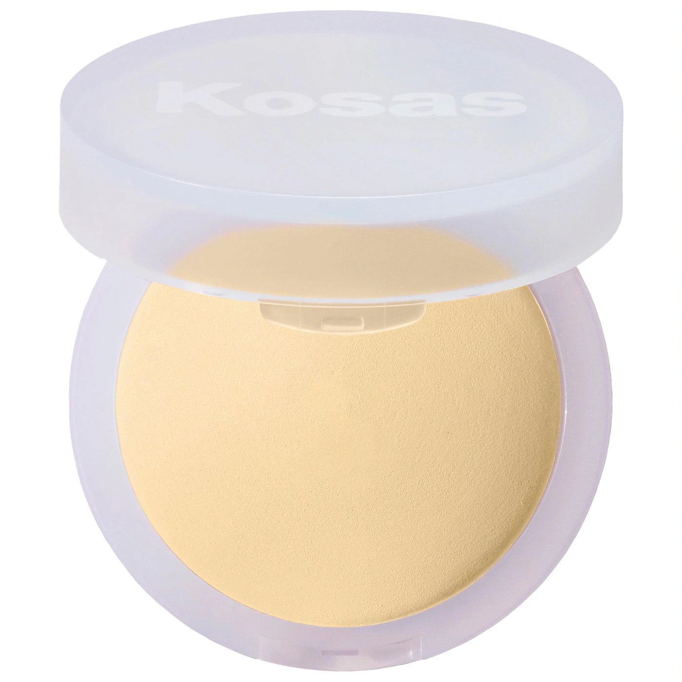 PRE ORDER-Cloud Set Baked Setting & Smoothing Talc-Free Vegan Powder