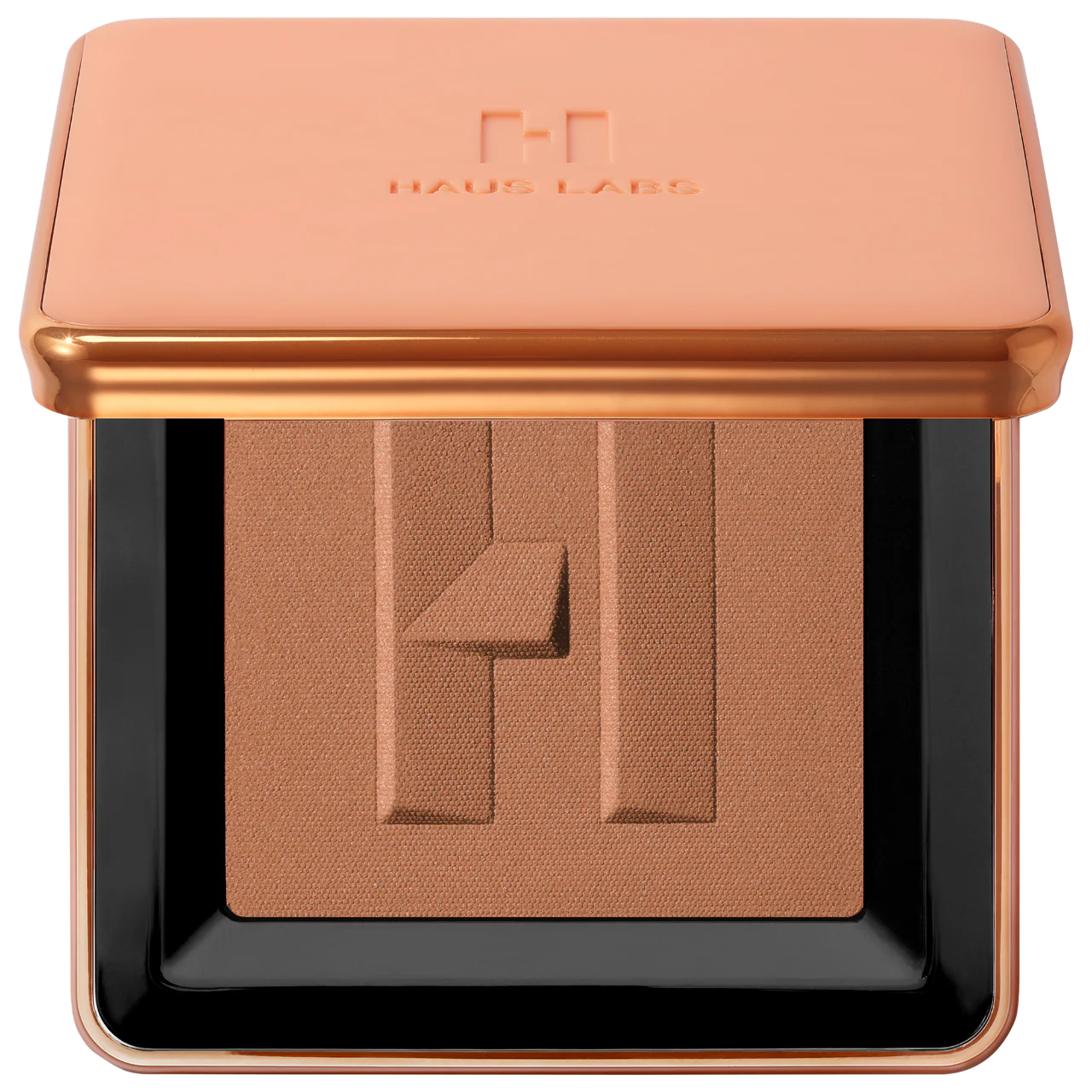 PRE ORDER-Power Sculpt Velvet Talc-Free Powder Bronzer