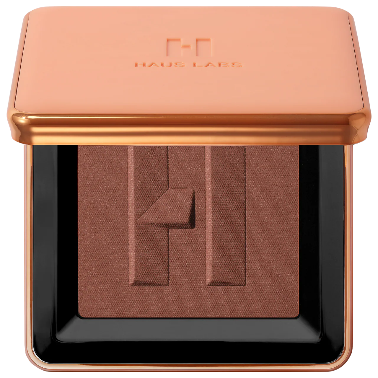 PRE ORDER-Power Sculpt Velvet Talc-Free Powder Bronzer