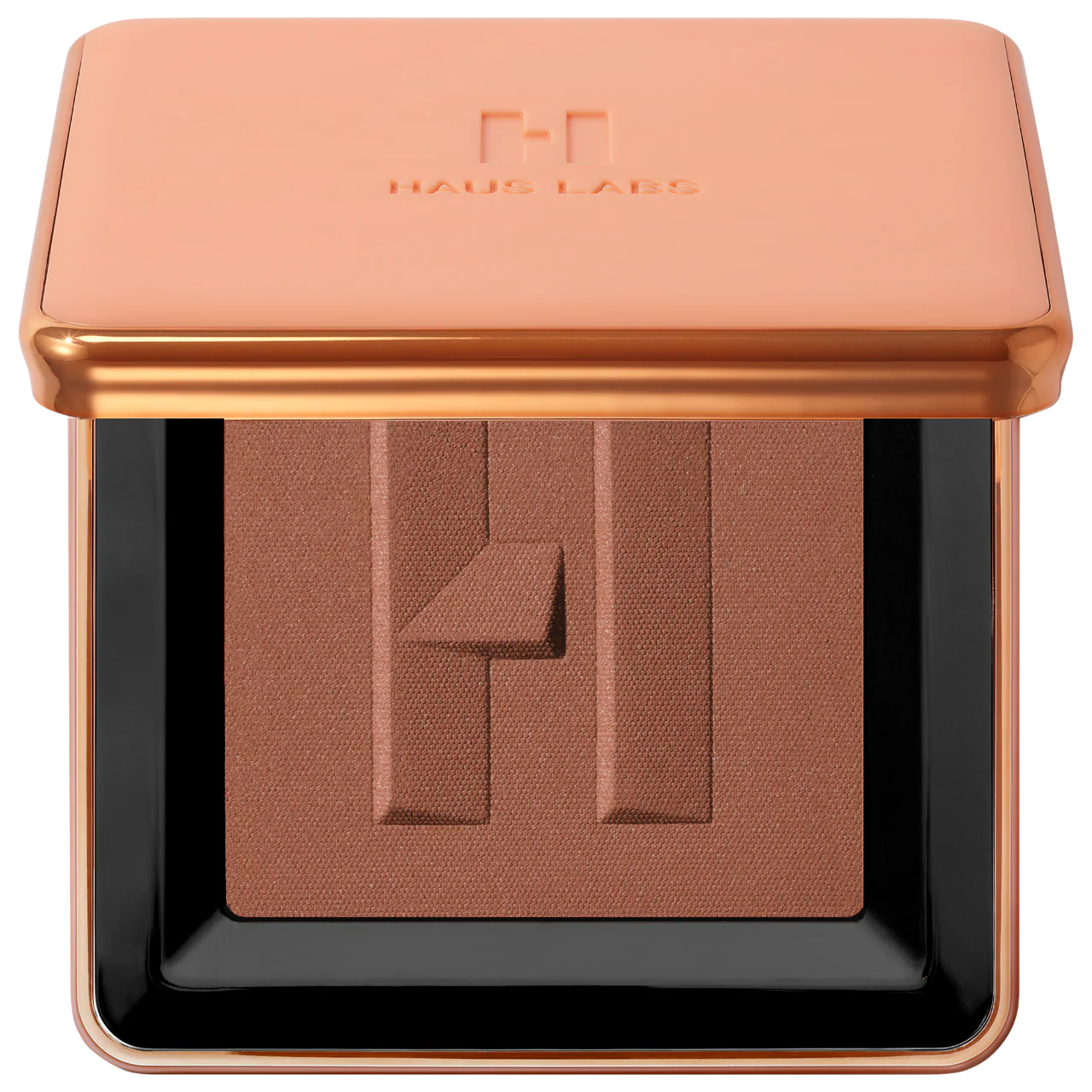 PRE ORDER-Power Sculpt Velvet Talc-Free Powder Bronzer