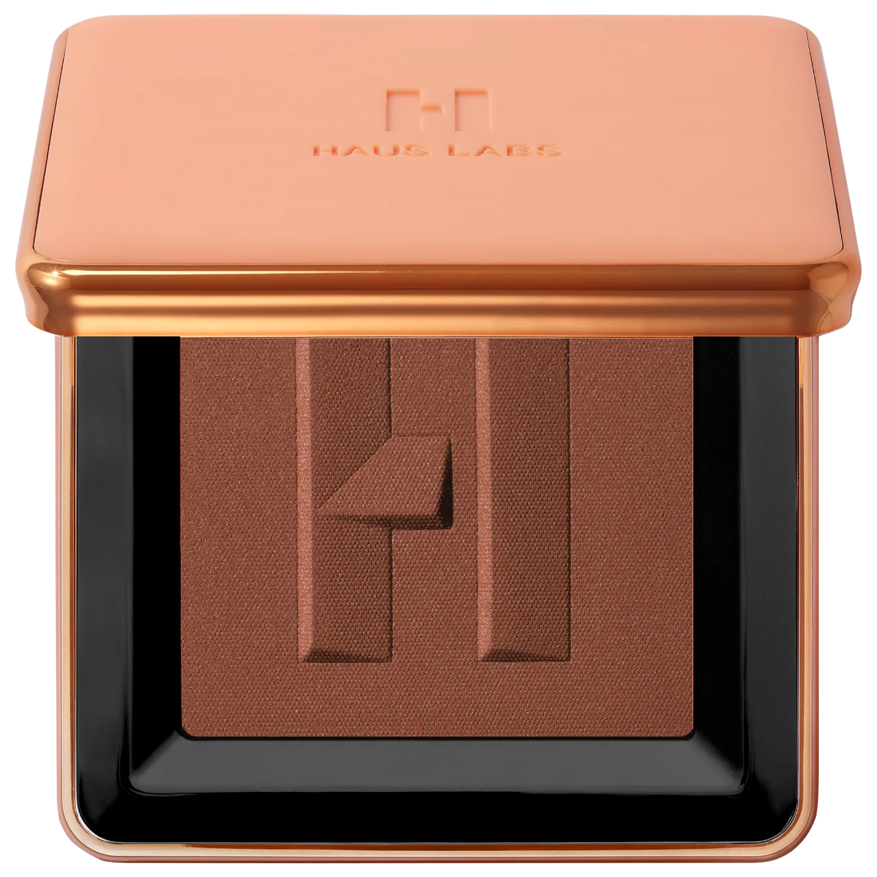 PRE ORDER-Power Sculpt Velvet Talc-Free Powder Bronzer