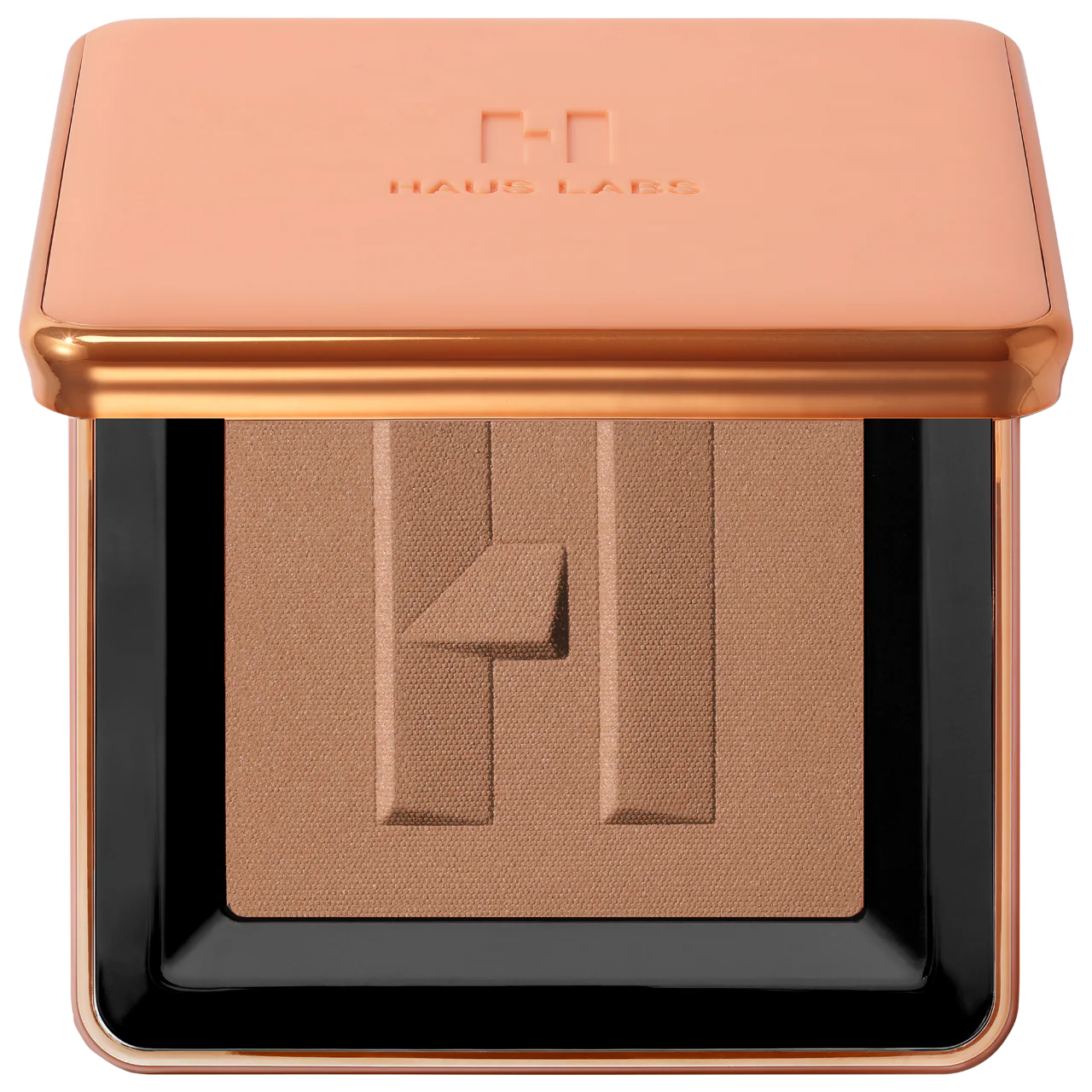 PRE ORDER-Power Sculpt Velvet Talc-Free Powder Bronzer