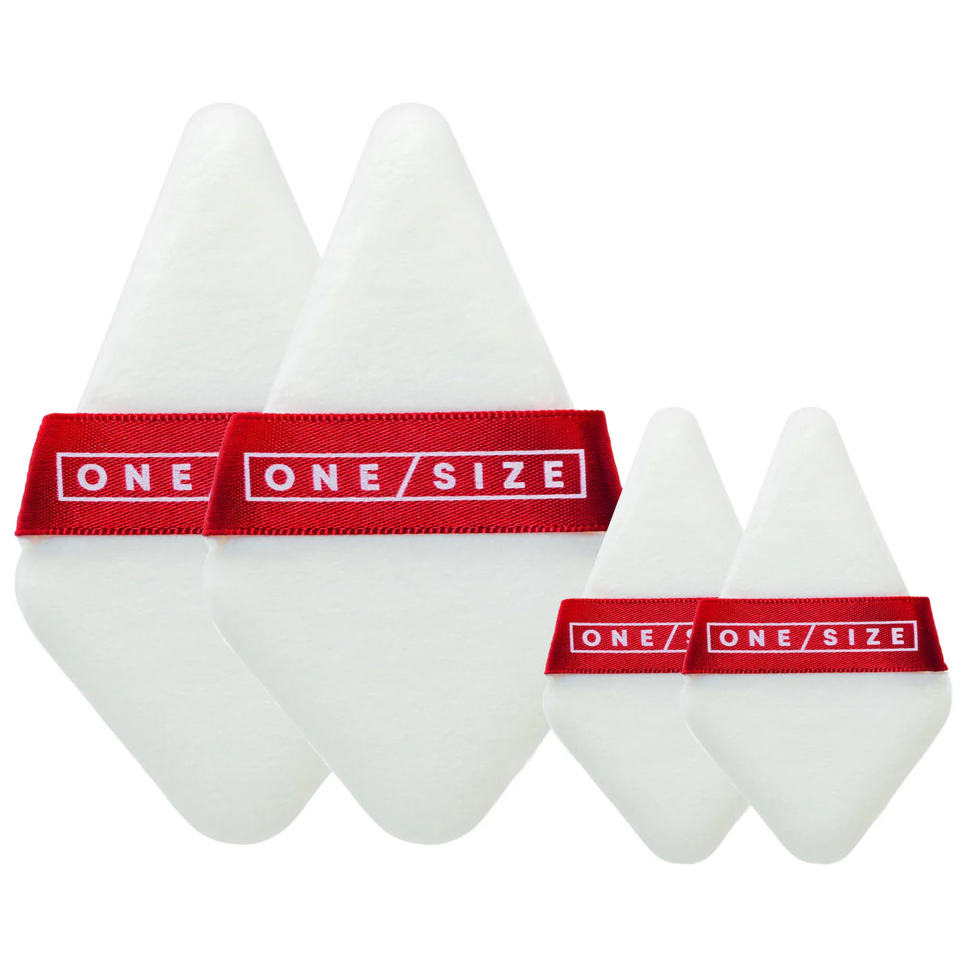 PRE ORDER-Precision Setting & Baking Kite Powder Puff Set