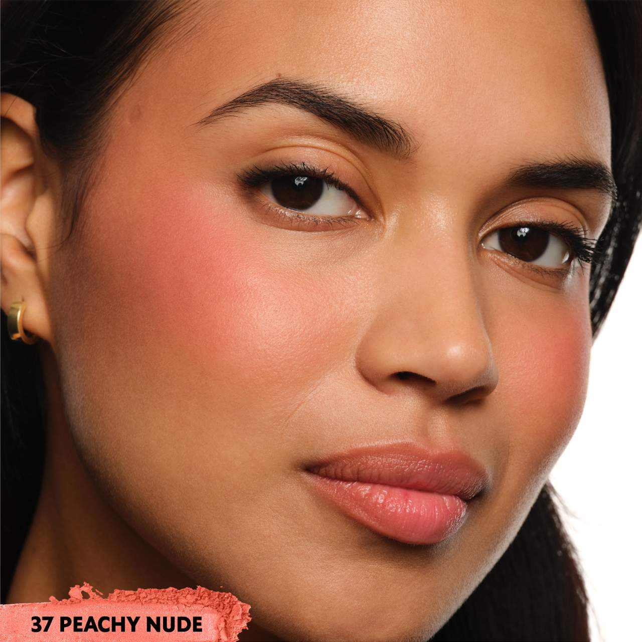 PRE ORDER-Make Me Blush 24H Buildable Powder Blush