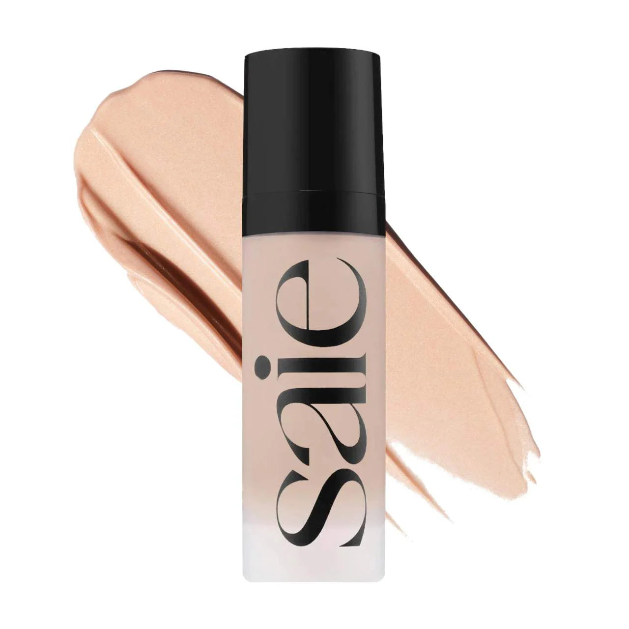 PRE ORDER-Glowy Super Gel Lightweight Dewy Multipurpose Illuminator
