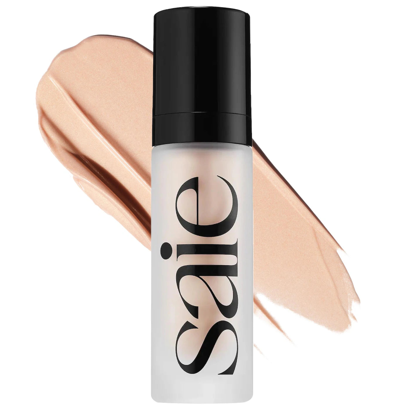 PRE ORDER-Glowy Super Gel Lightweight Dewy Multipurpose Illuminator
