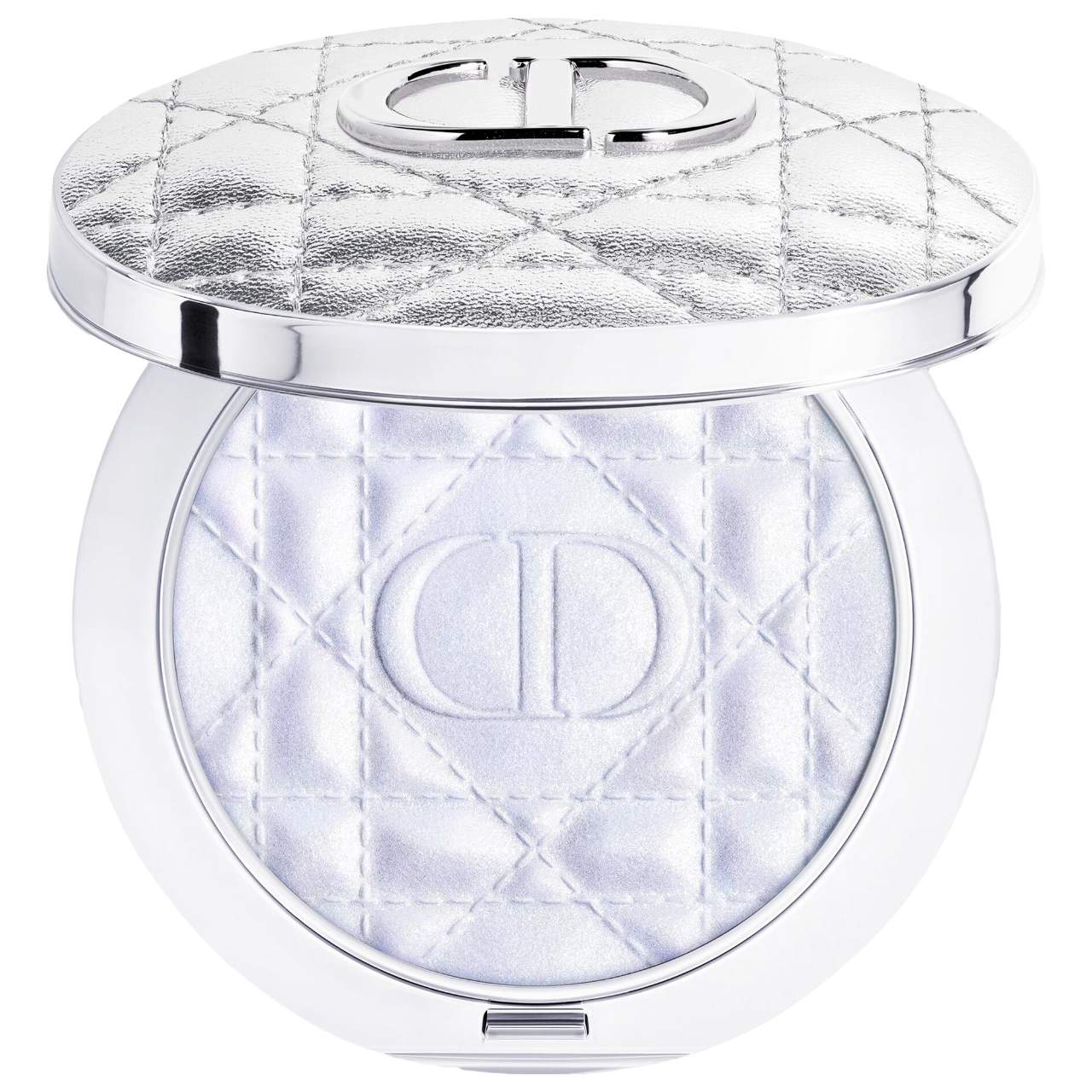 PRE ORDER-Forever Glow Luminizer Highlighter
