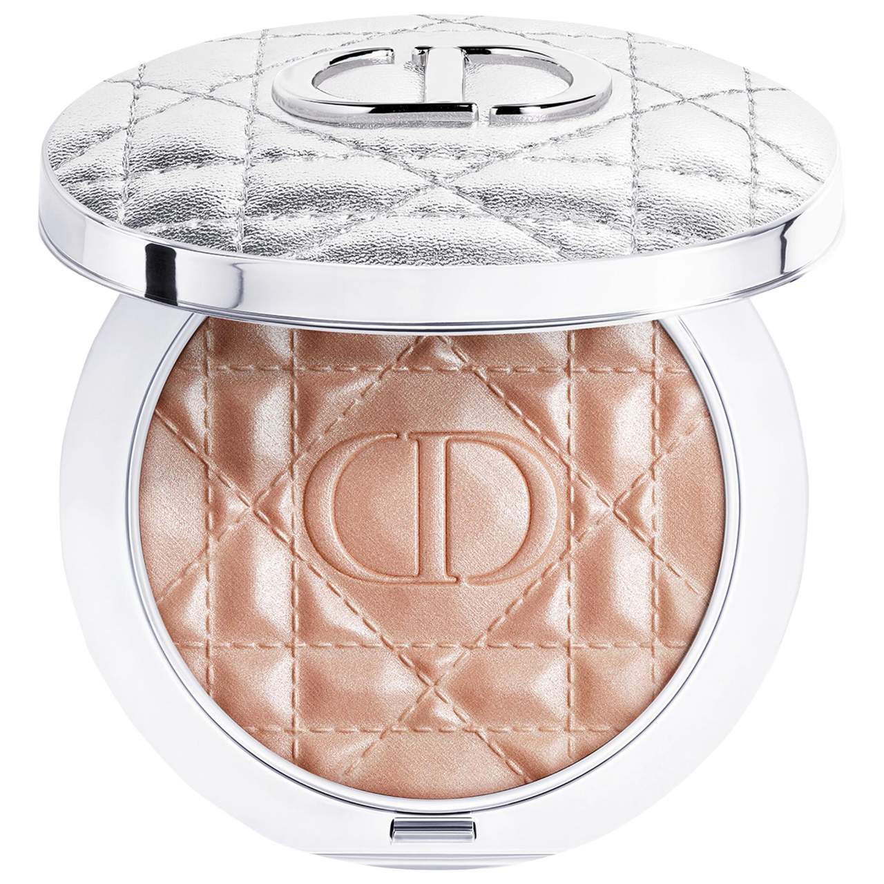 PRE ORDER-Forever Glow Luminizer Highlighter