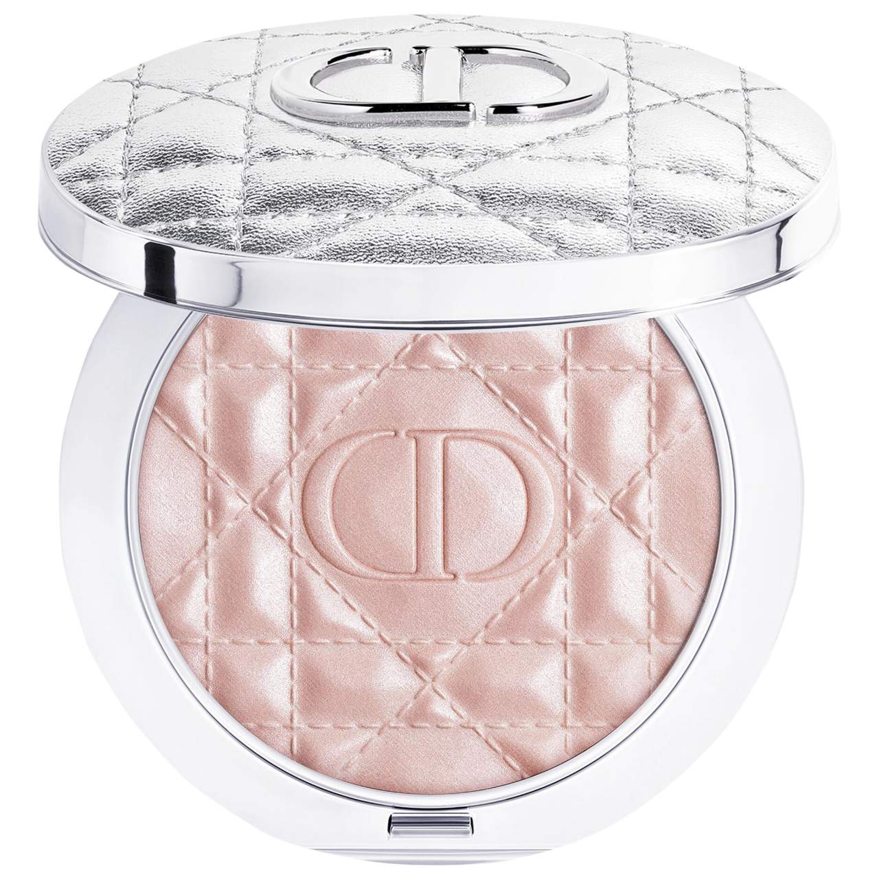PRE ORDER-Forever Glow Luminizer Highlighter