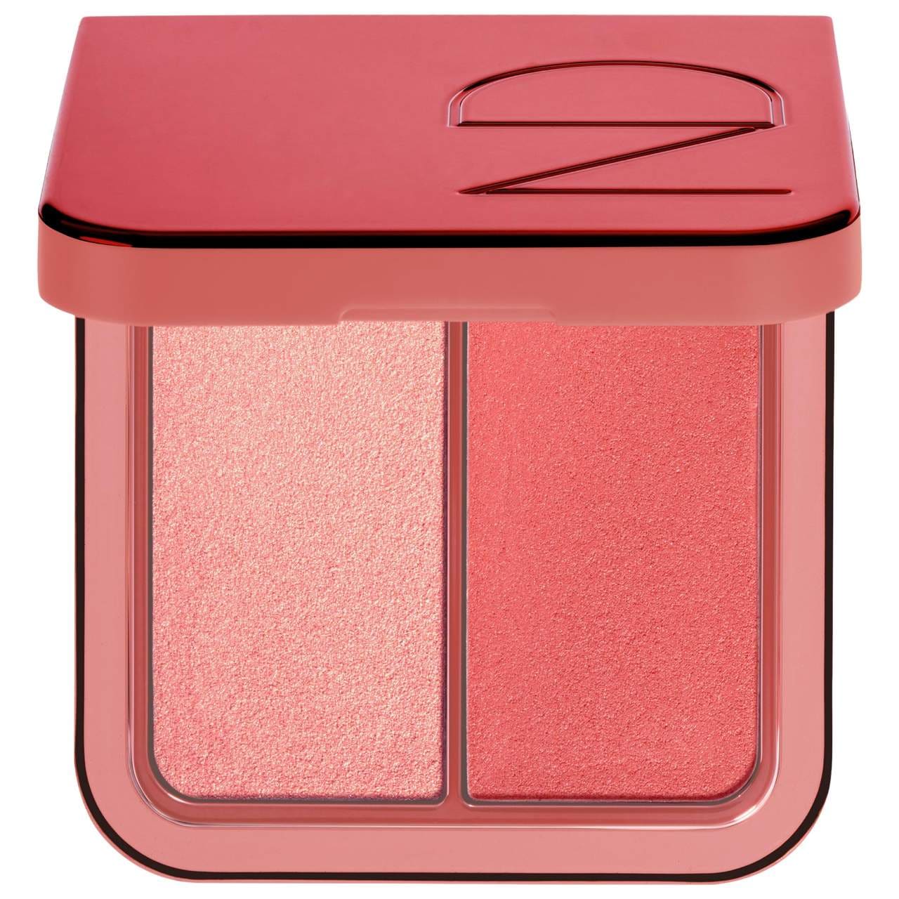 PRE ORDER-Hy-Blush Cloudy Cream Cheek Duo
