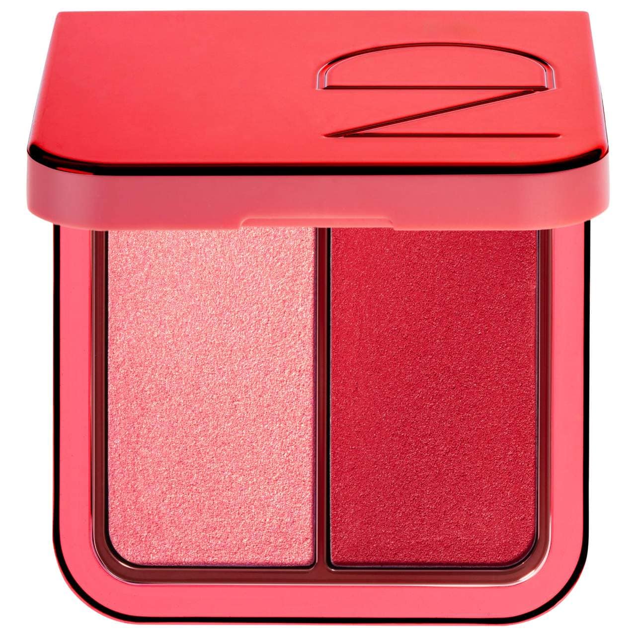PRE ORDER-Hy-Blush Cloudy Cream Cheek Duo