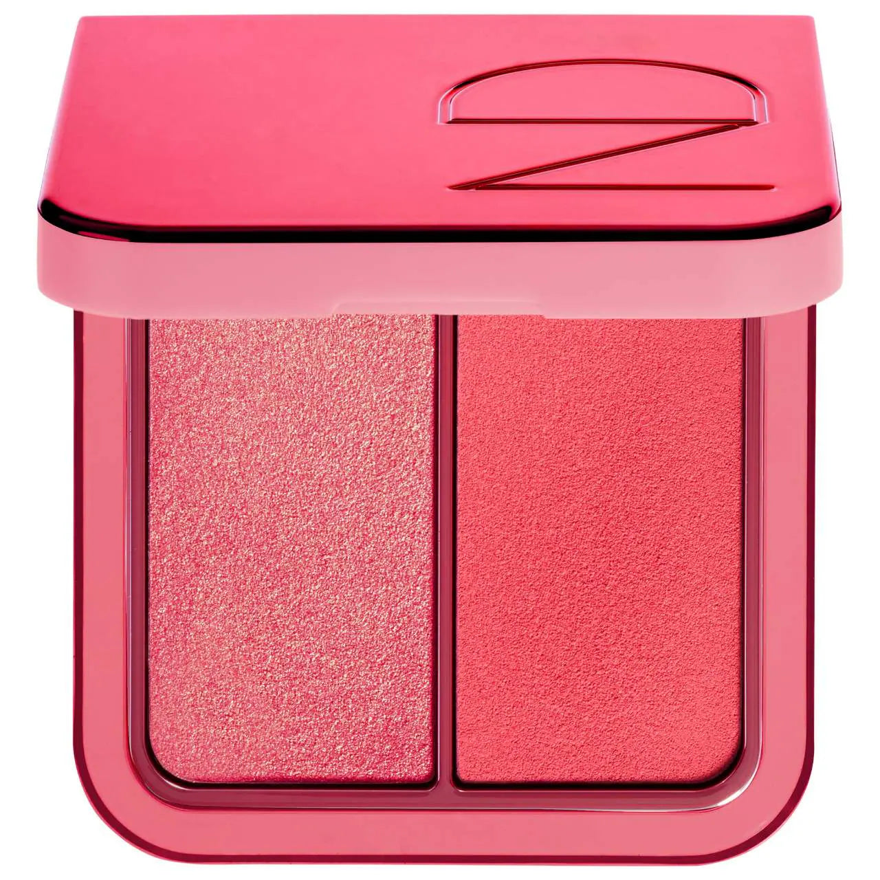 PRE ORDER-Hy-Blush Cloudy Cream Cheek Duo