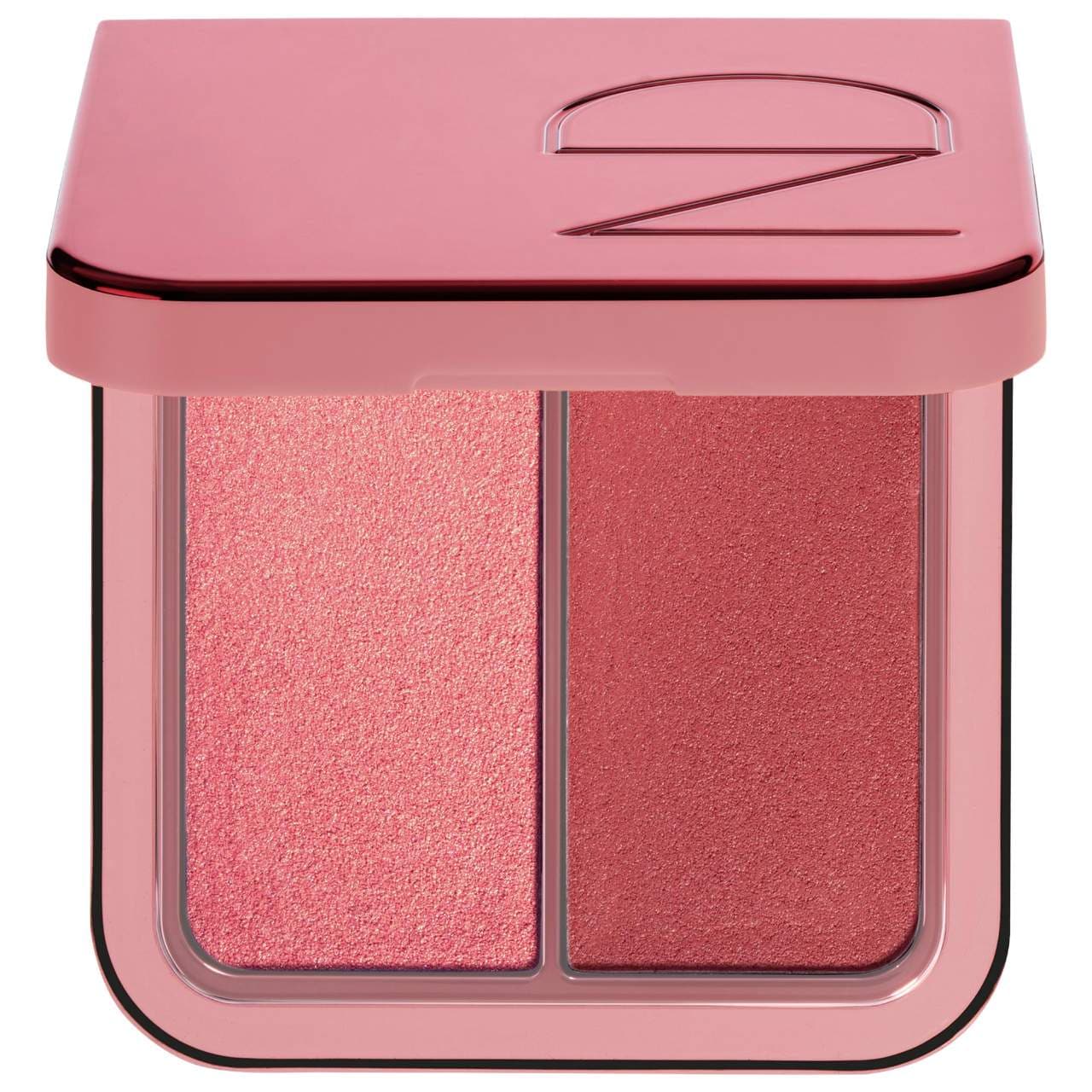 PRE ORDER-Hy-Blush Cloudy Cream Cheek Duo