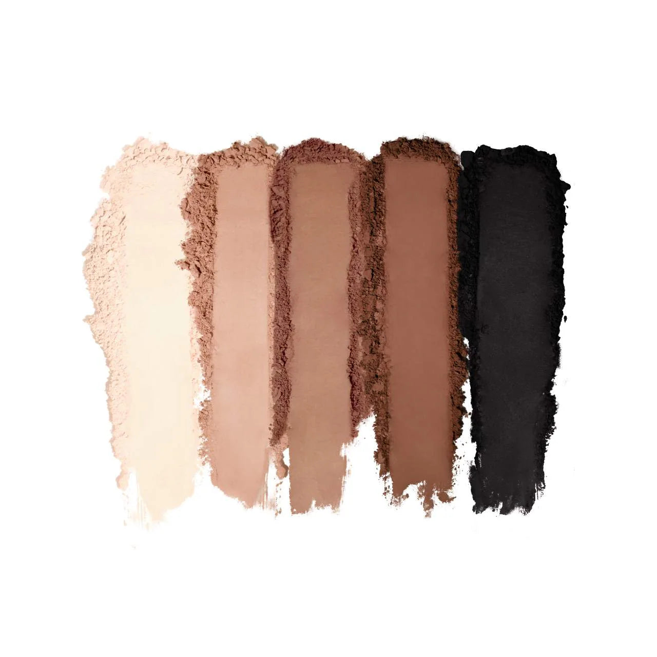 PRE ORDER-Mini Eye Sculpt Eyeshadow Palette