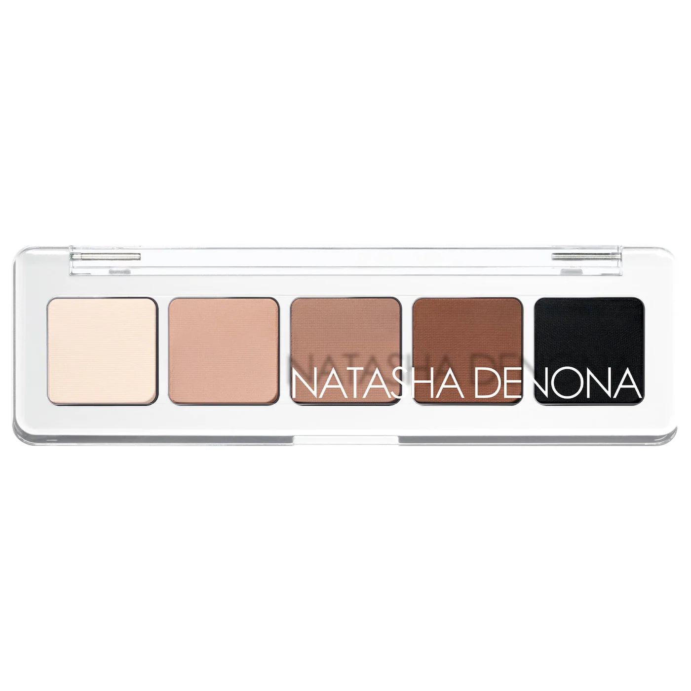 PRE ORDER-Mini Eye Sculpt Eyeshadow Palette