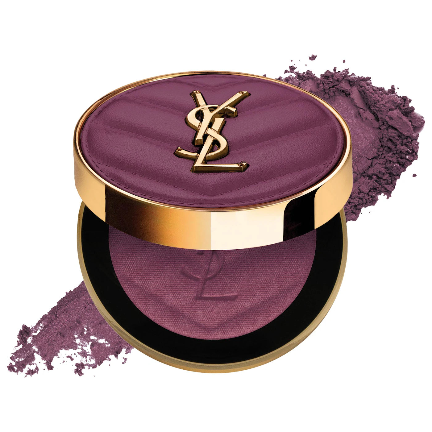 PRE ORDER-Make Me Blush 24H Buildable Powder Blush
