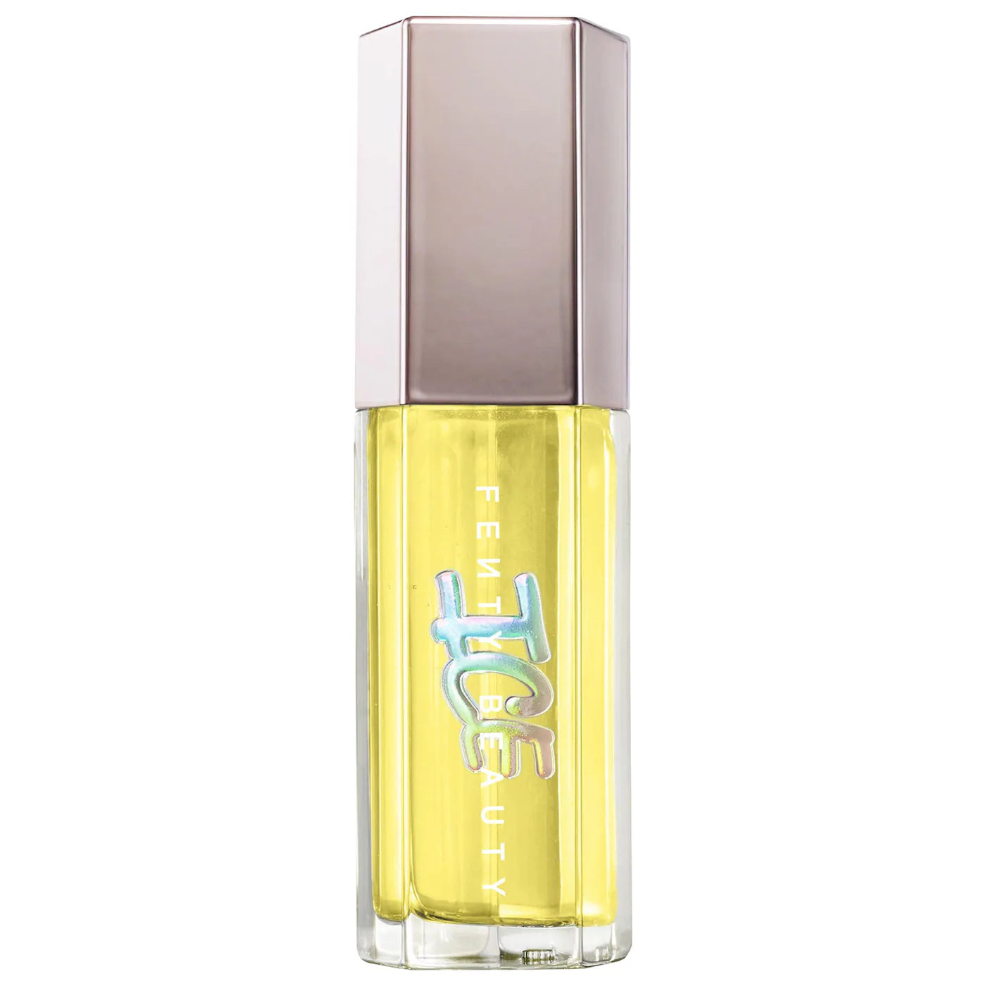 PRE ORDER-Gloss Bomb Ice Cooling Lip Gloss