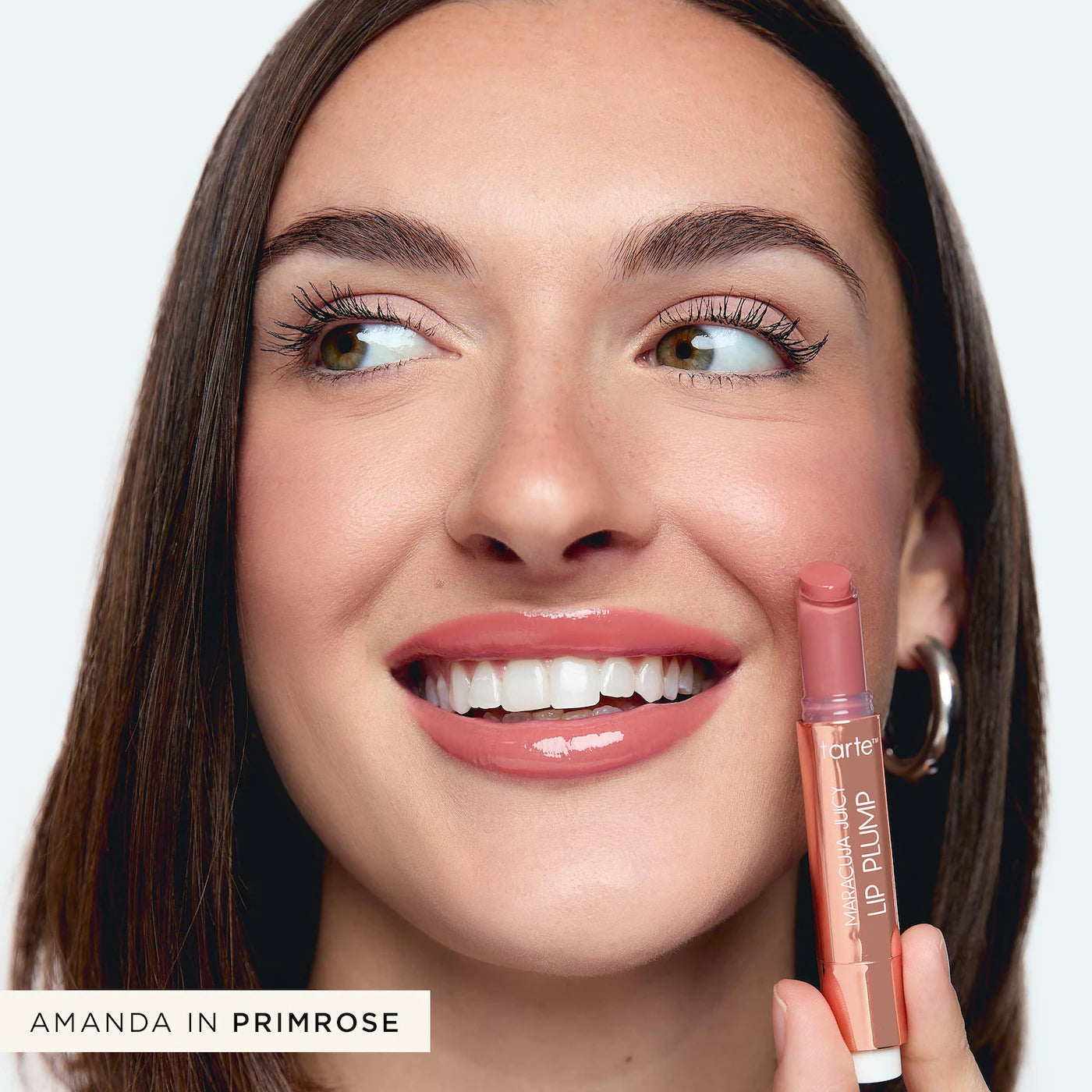 PRE ORDER-Mini maracuja juicy lip plumping pair
