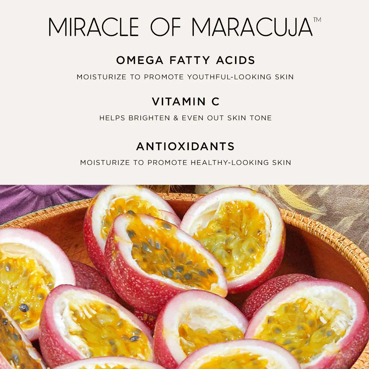 PRE ORDER-Mini maracuja juicy lip plumping pair