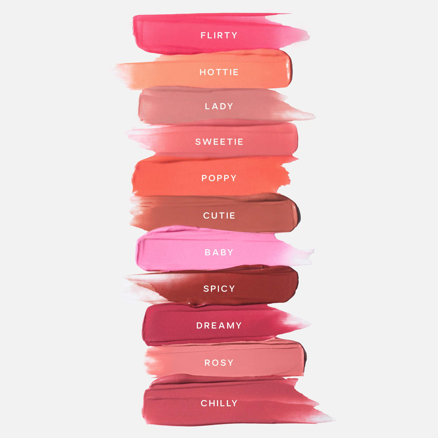 Dew Blush Blendable Liquid Blush