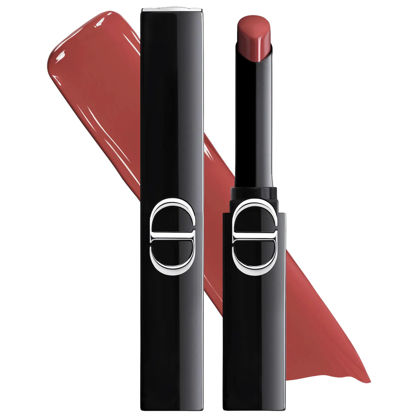 PRE ORDER-Rouge Dior On Stage Lipstick