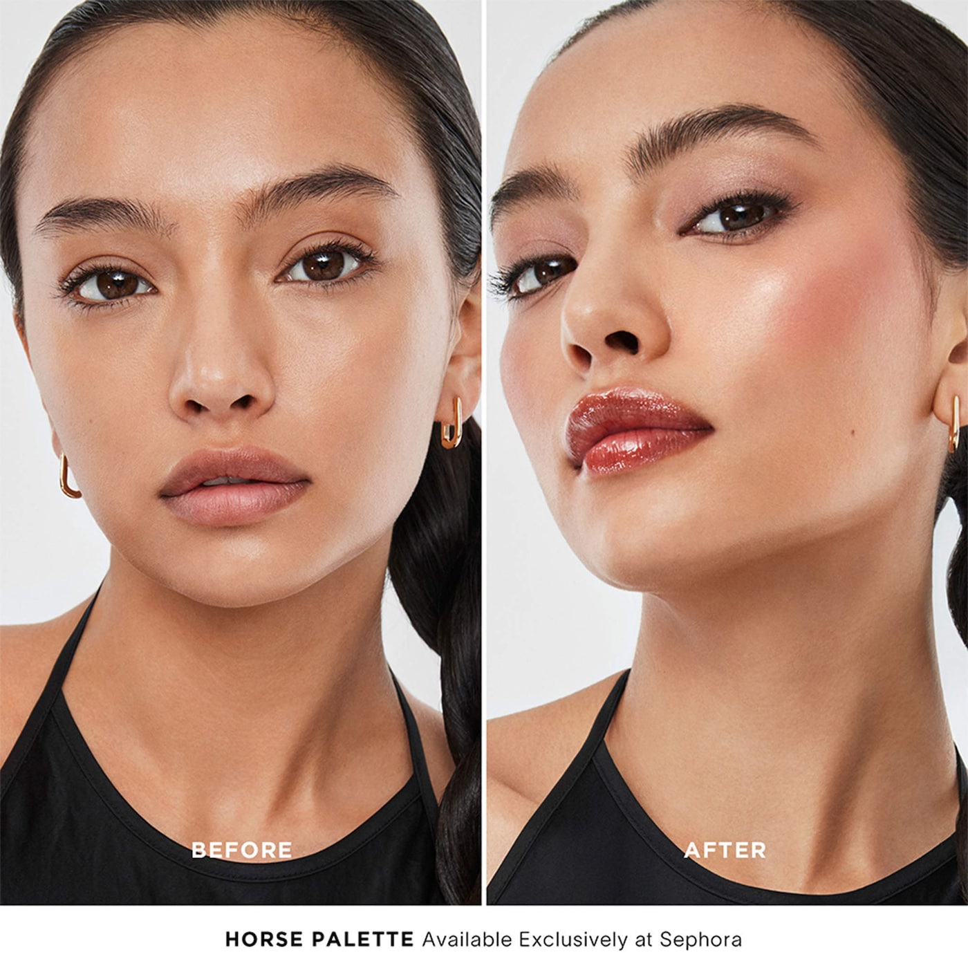 PRE ORDER- Ambient Lighting Edit Unlocked Palette