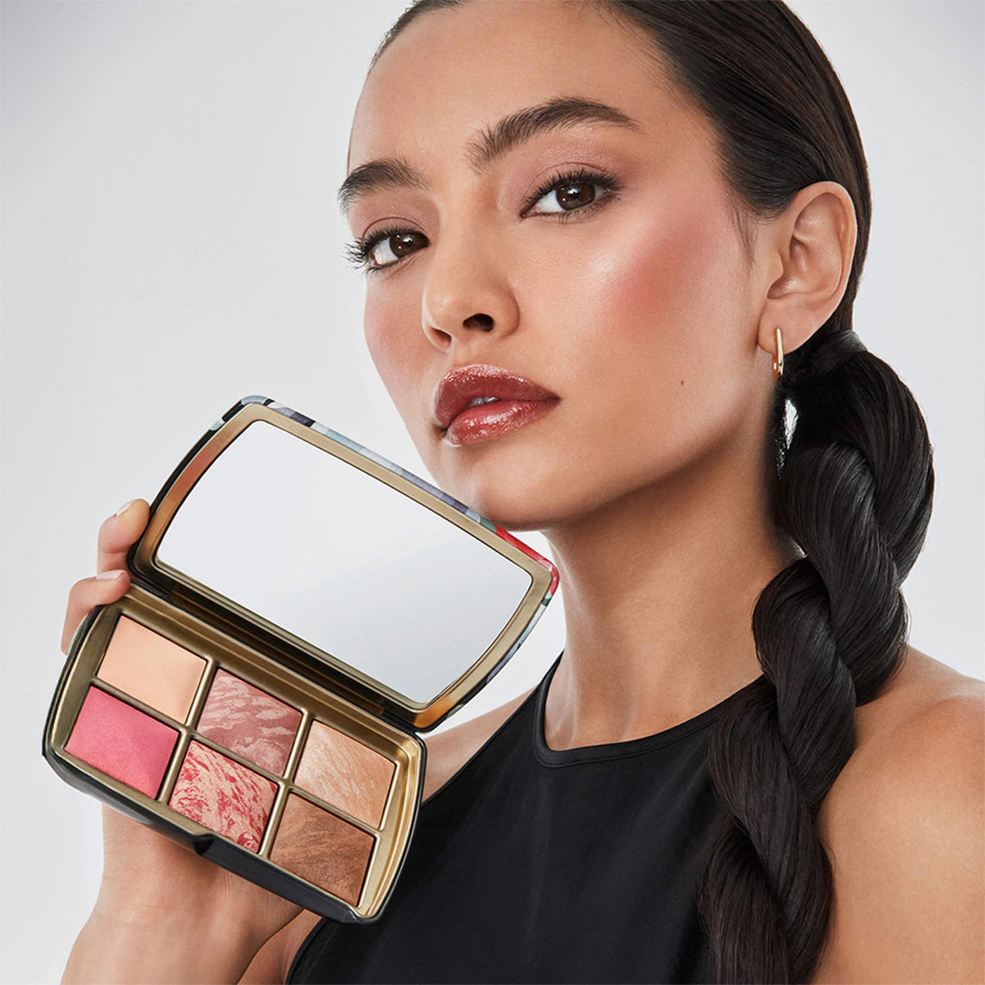 PRE ORDER- Ambient Lighting Edit Unlocked Palette
