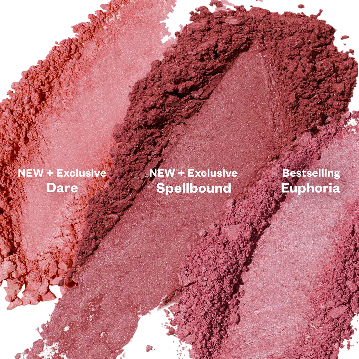 PRE ORDER-Mini Blush is Life Trio Gift Set
