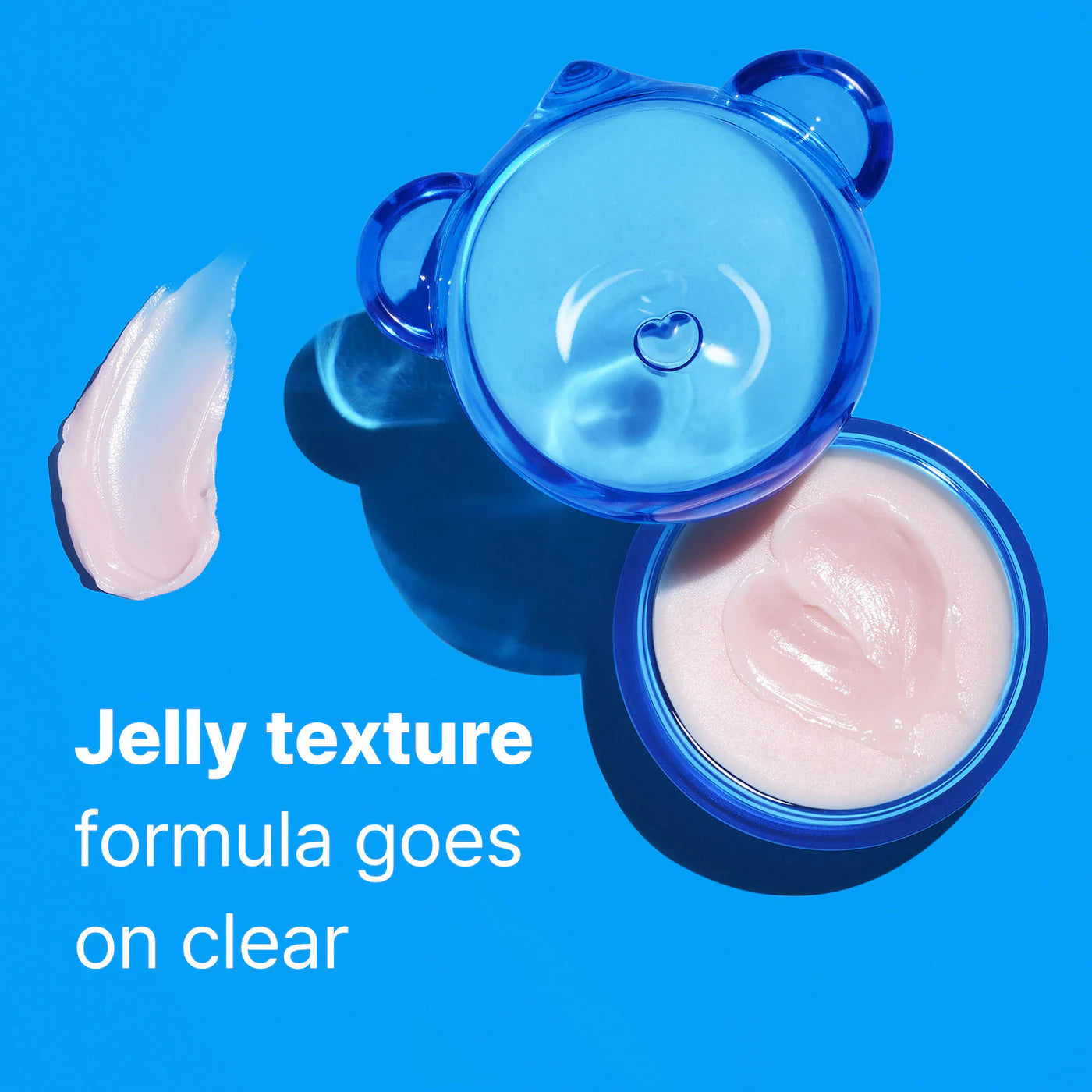 PRE ORDER-Lip Value Set
