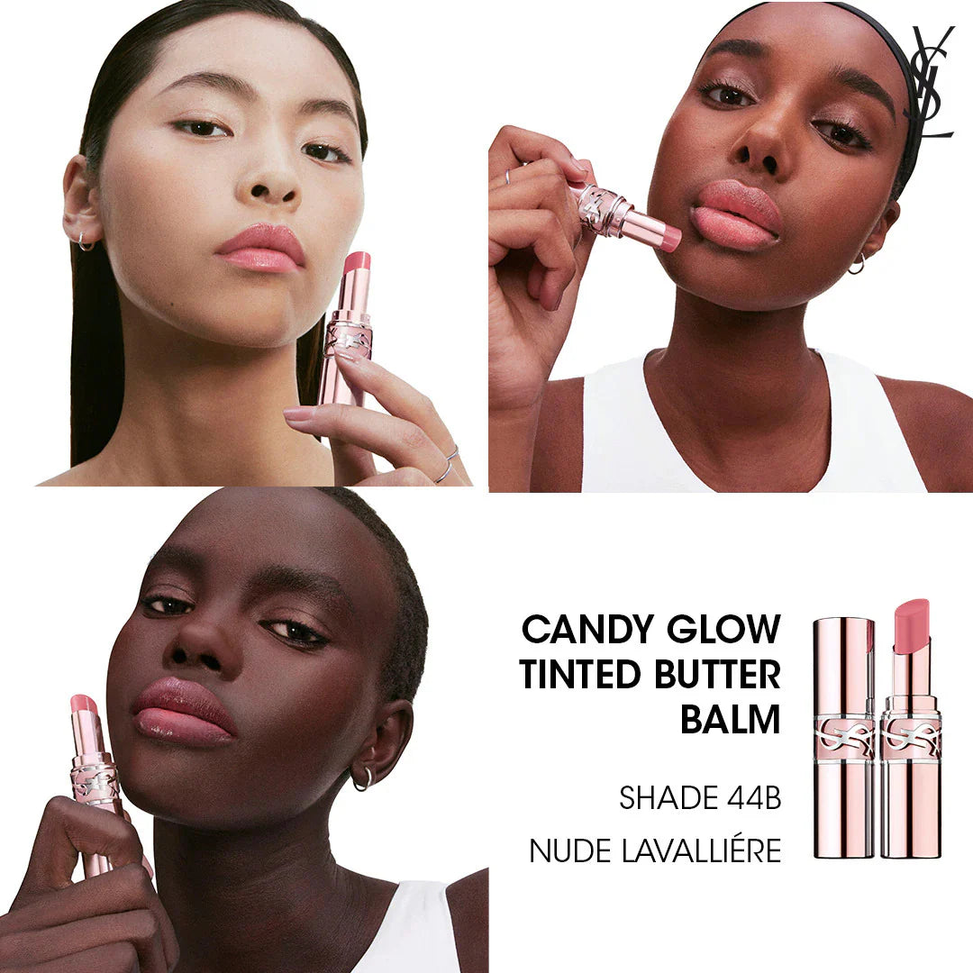PRE ORDER-Makeup Must Haves Value Set