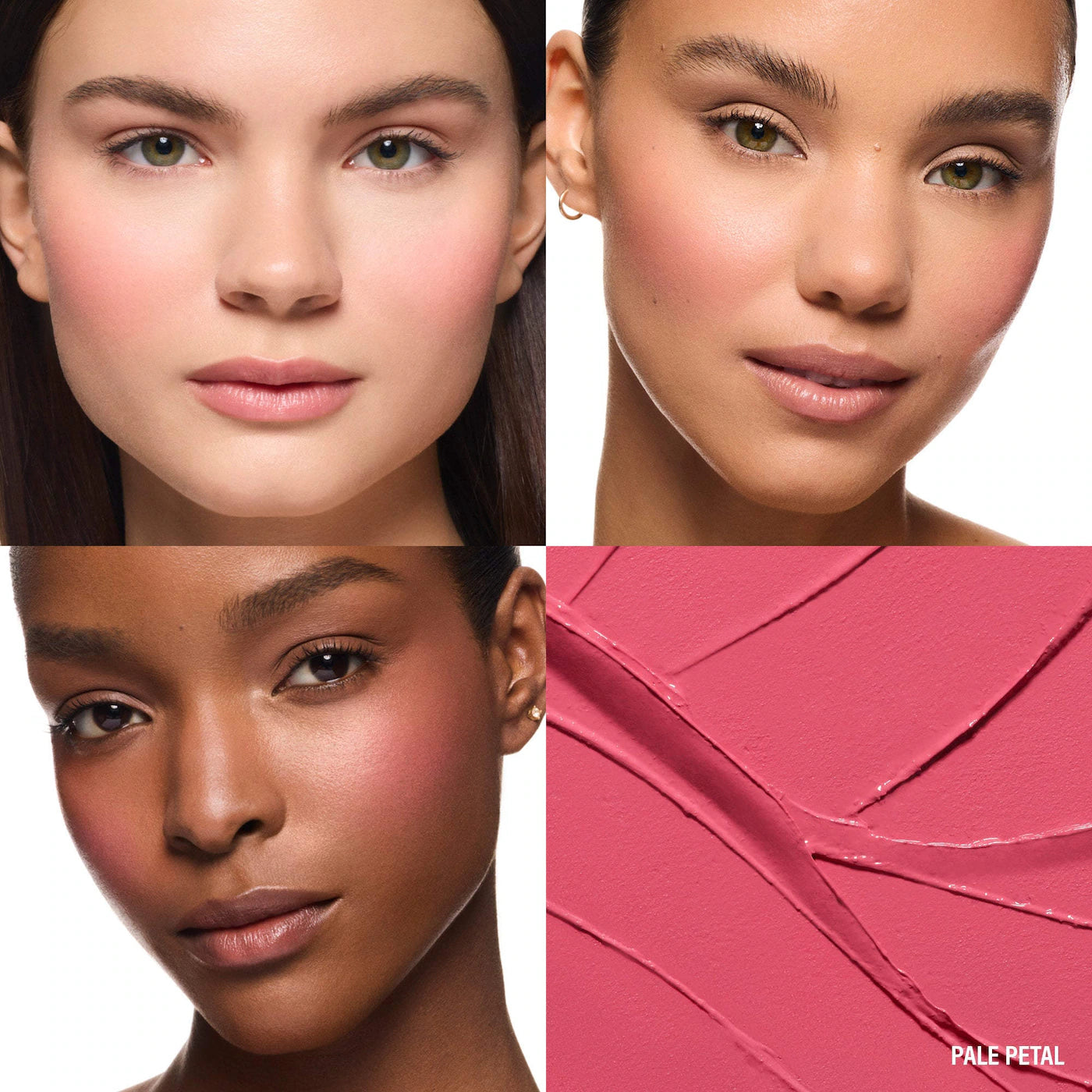 PRE ORDER-Makeup Must Haves Value Set