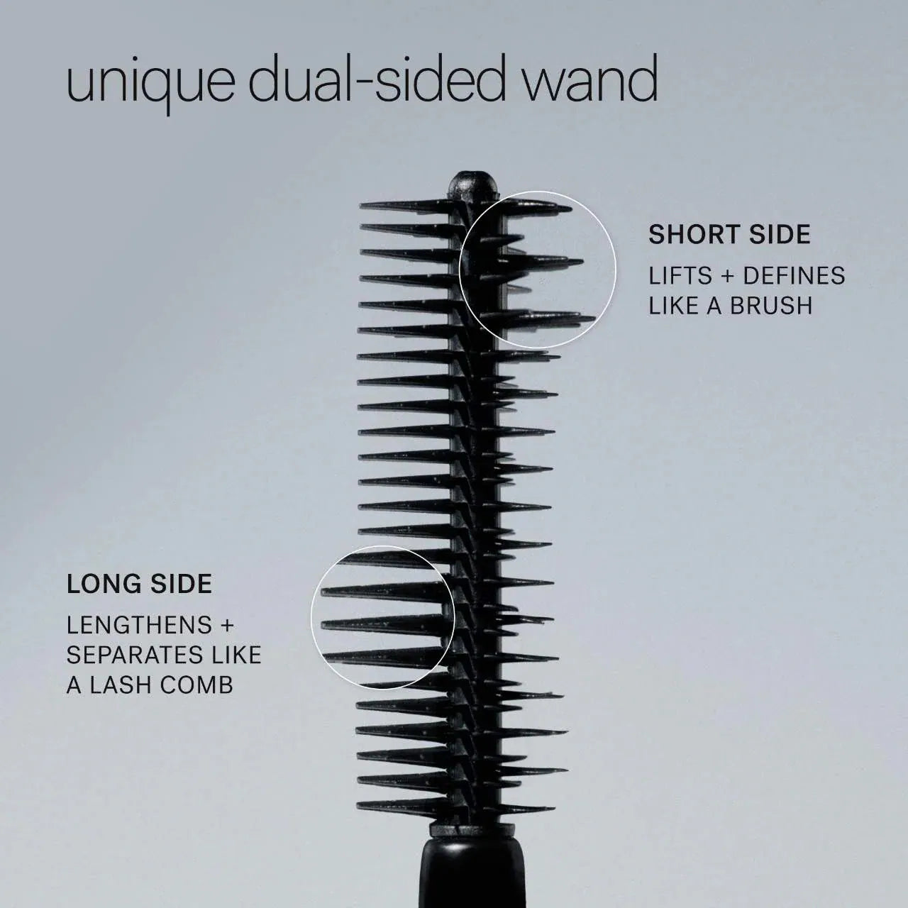 PRE ORDER-Makeup Must Haves Value Set