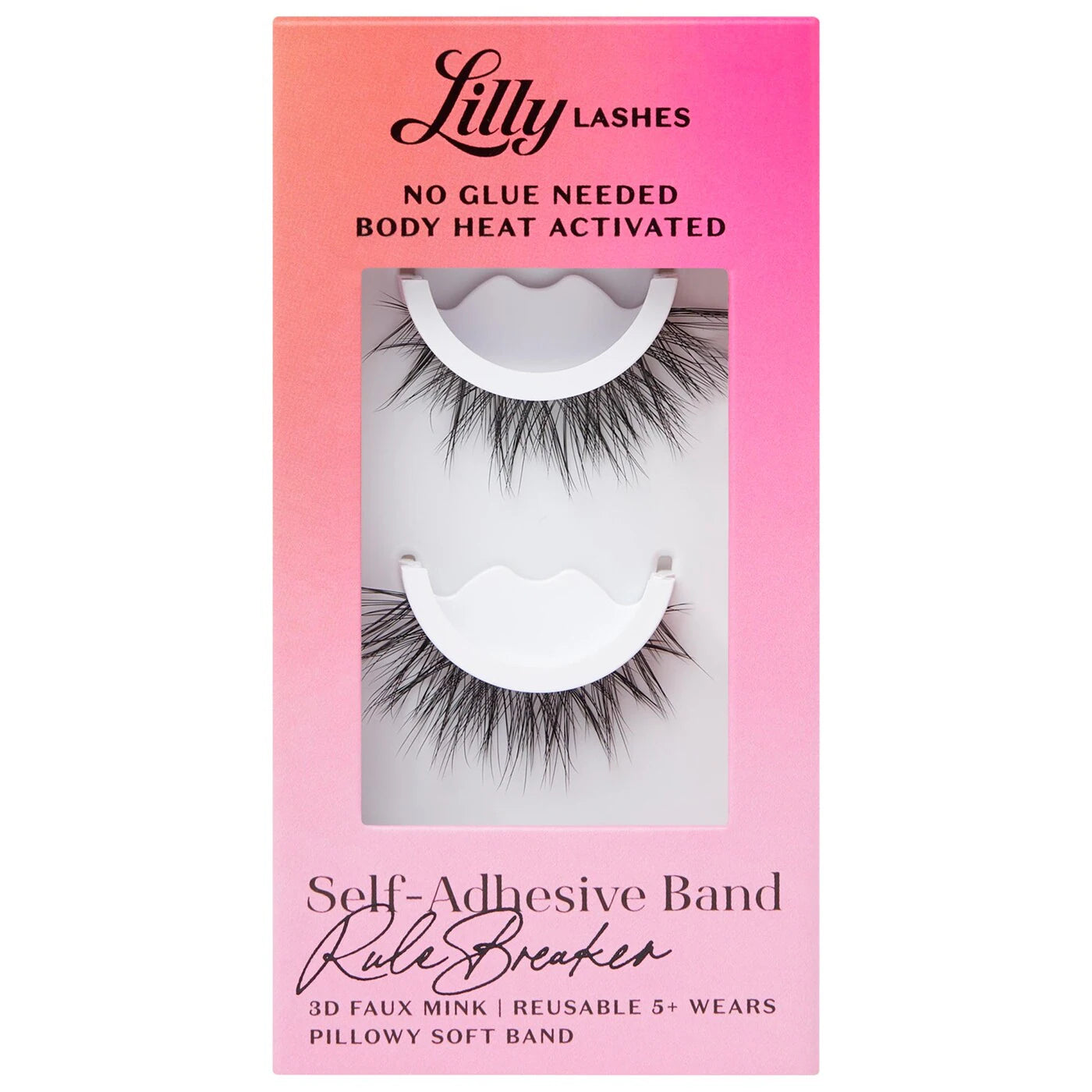 PRE ORDER-Glitz & Glam Makeup Value Set