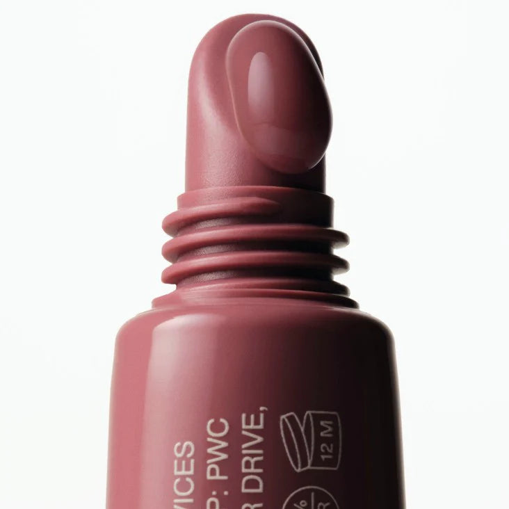 PRE ORDER-Tinte de labios peptídico Salty Tan
