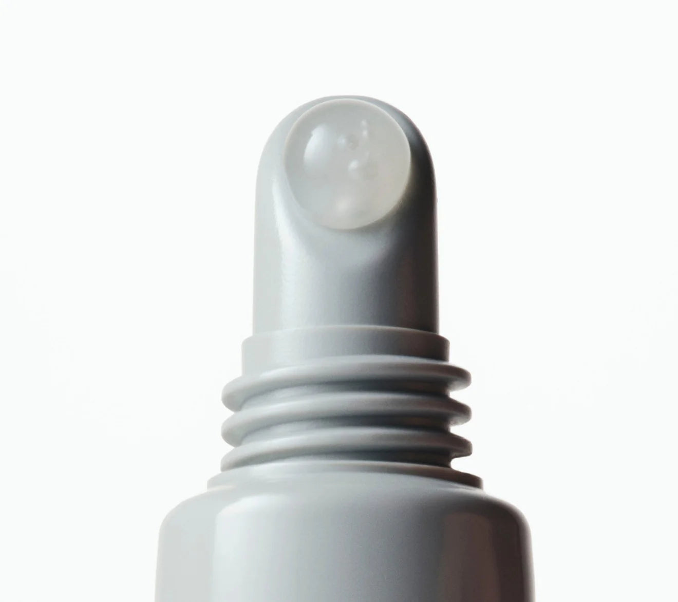 PRE ORDER-Peptide Lip Treatment Nourishing Glaze