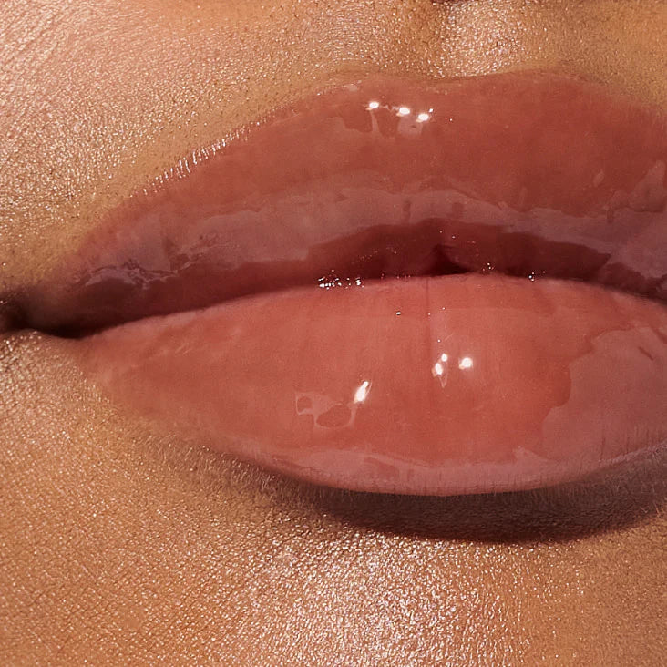 PRE ORDER-Tinte de labios peptídico