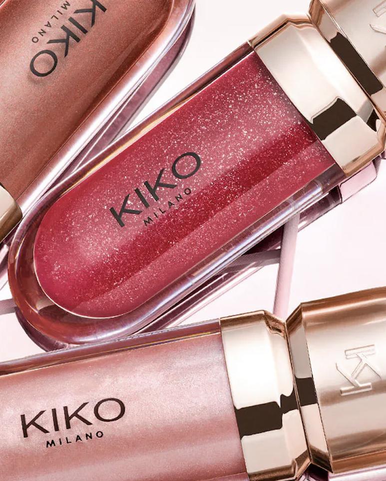 KIKO MILANO