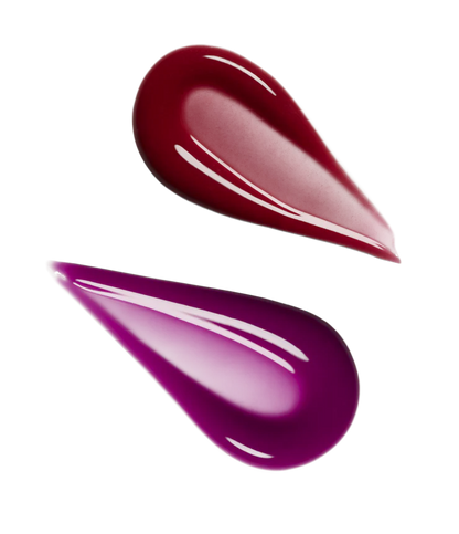 PRE ORDER-Essential drip sippin' pretty glossy balm duo