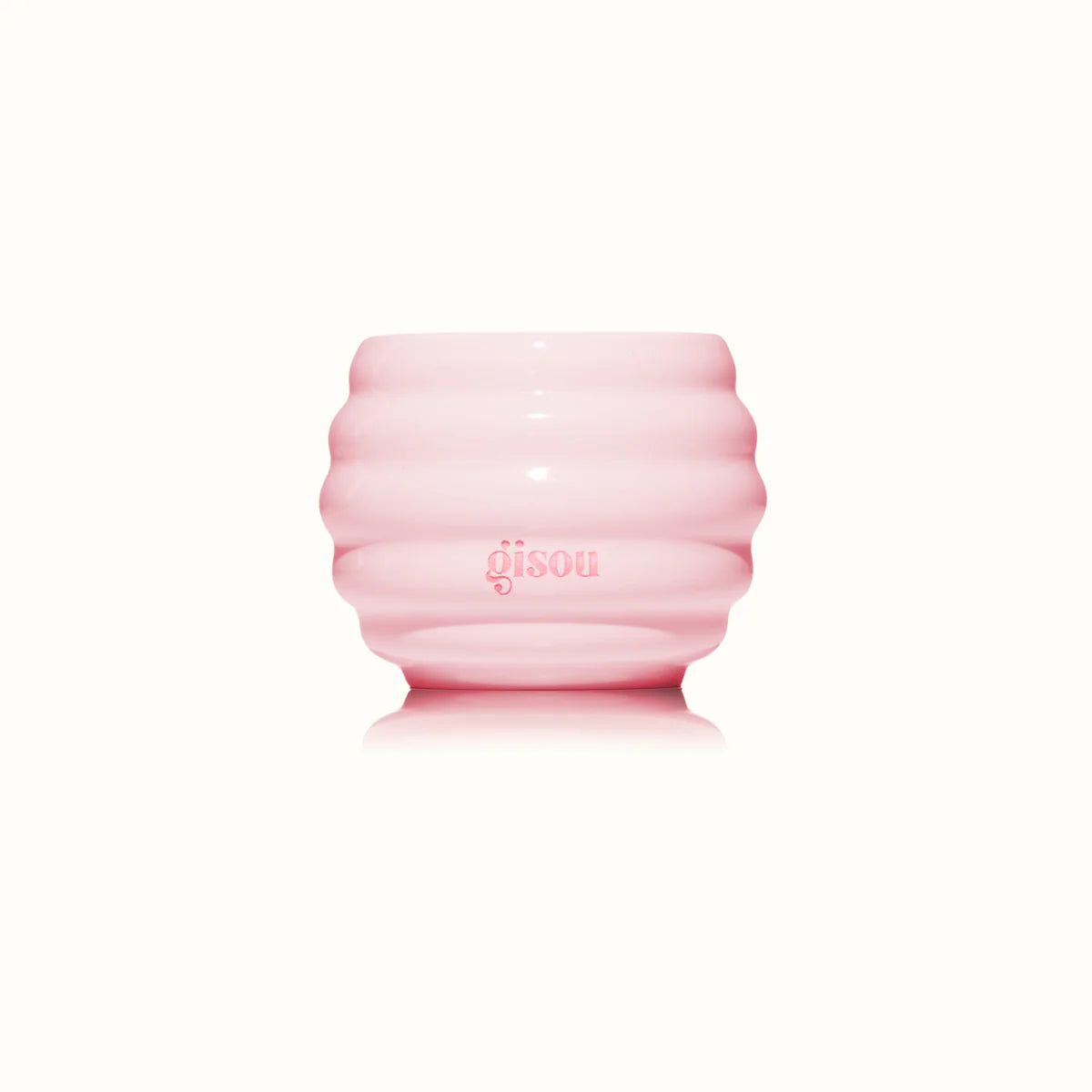 PRE ORDER- Honey Scented Candle - Wild Rose