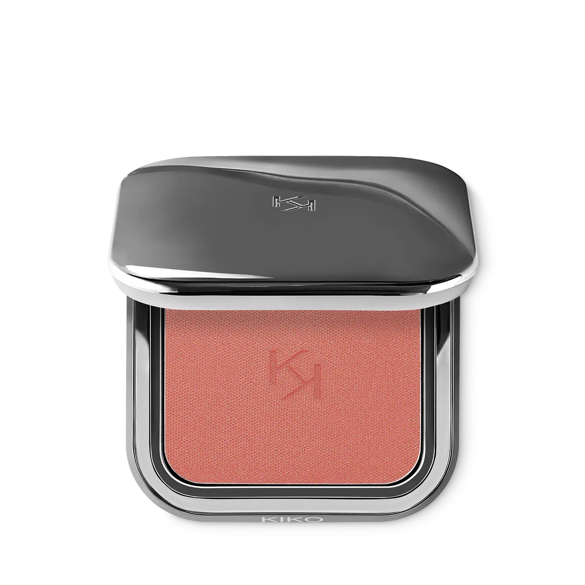 PRE ORDER-Unlimited Blush