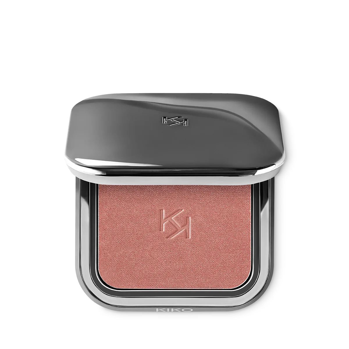 PRE ORDER-Unlimited Blush