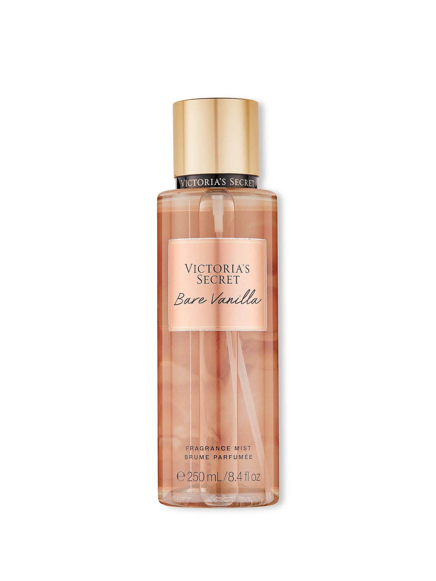 Fragrance Mist